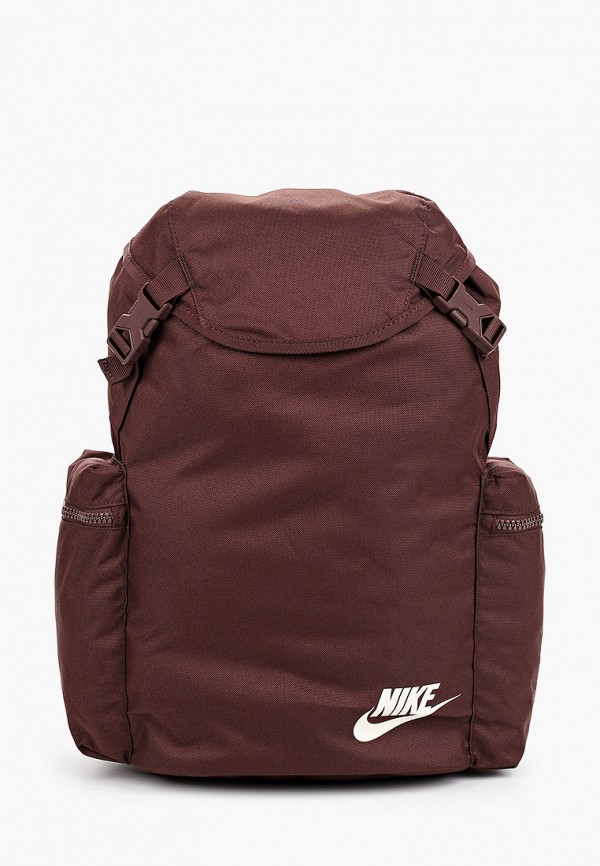 

Рюкзак Nike, Коричневый, NK HERITAGE RKSK
