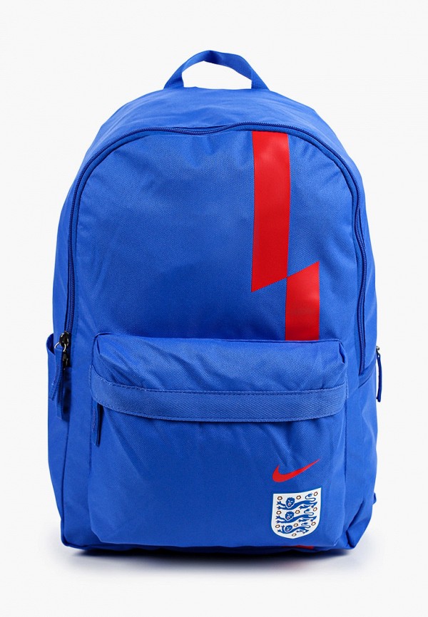 

Рюкзак Nike, Синий, ENT NK STADIUM BKPK - SU20