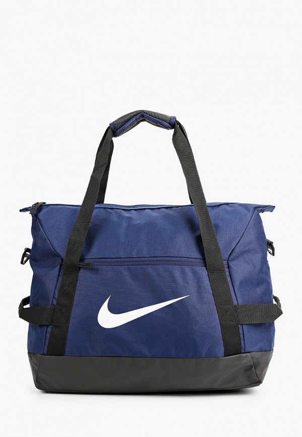 

Сумка спортивная Nike, NK ACDMY TEAM S DUFF - SP20