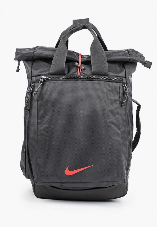 

Рюкзак Nike, Серый, NK VPR ENRGY BKPK - 2.0