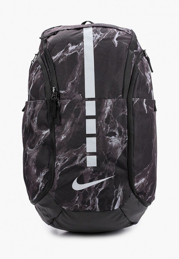 

Рюкзак Nike, Черный, NK HPS ELT PRO BKPK - AOP