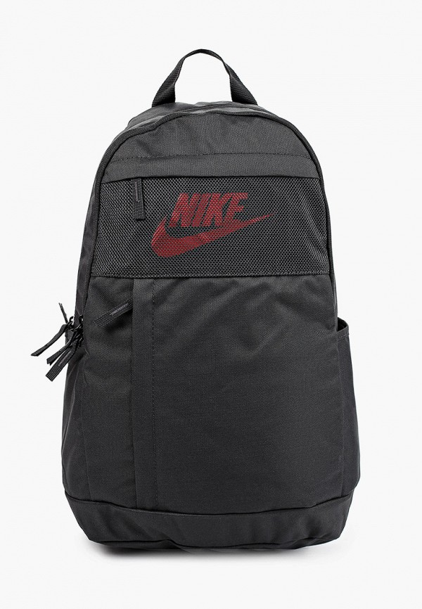

Рюкзак Nike, Серый, NK ELMNTL BKPK - 2.0 LBR