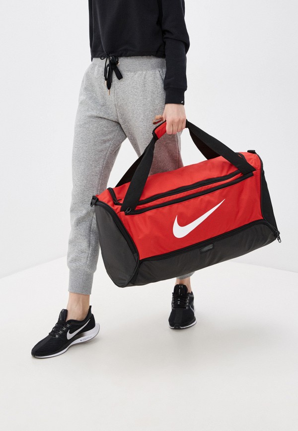 фото Сумка спортивная nike