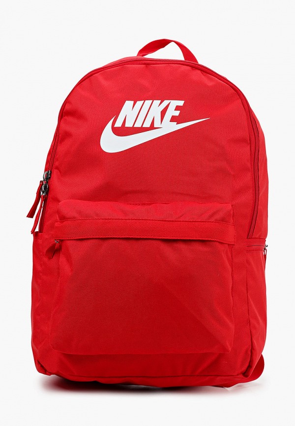 Рюкзак Nike BA5879