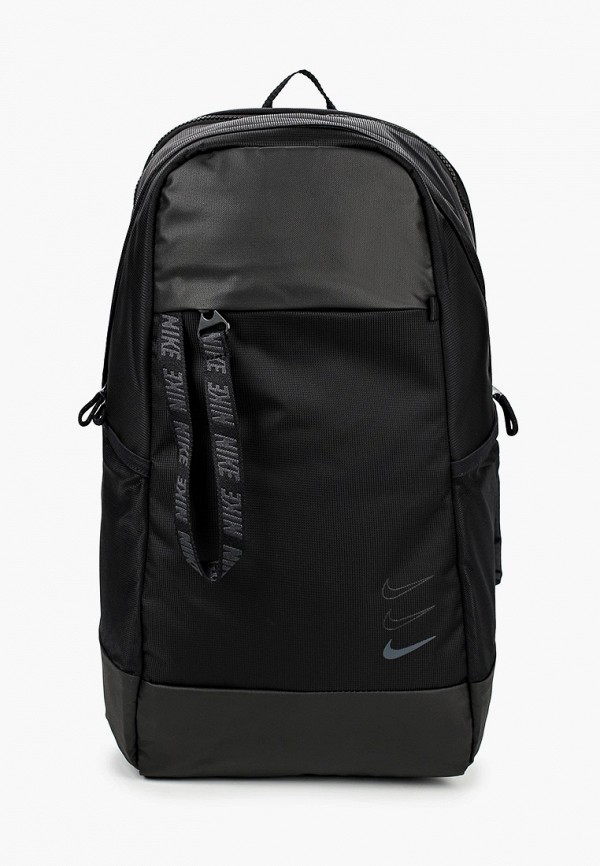 

Рюкзак Nike, Черный, NK SPRTSWR ESSENTIALS BKPK