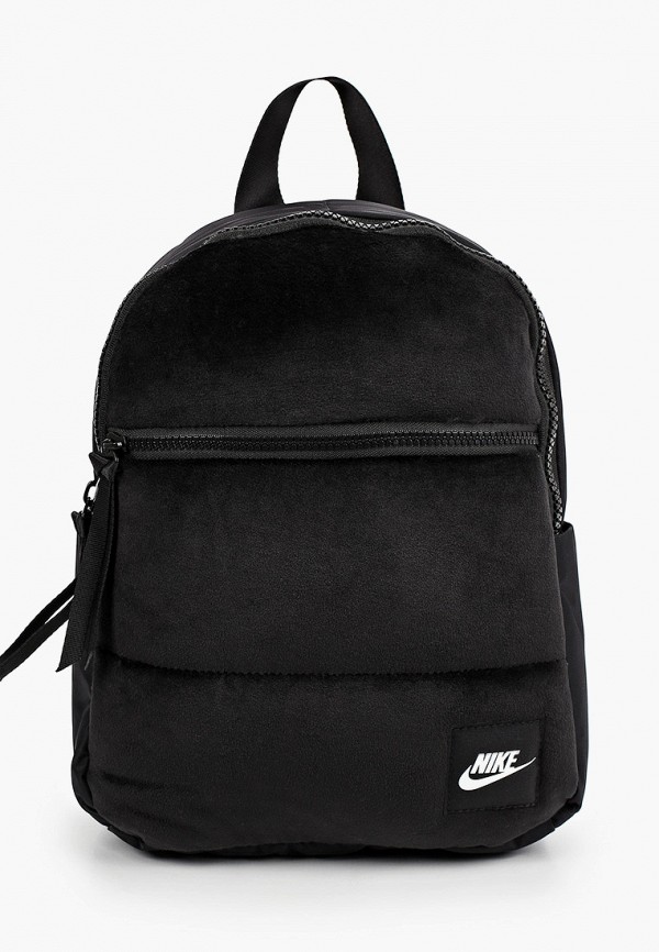 

Рюкзак Nike, Черный, NK SPRTSWR ES MINI BKPK-WNTRZD