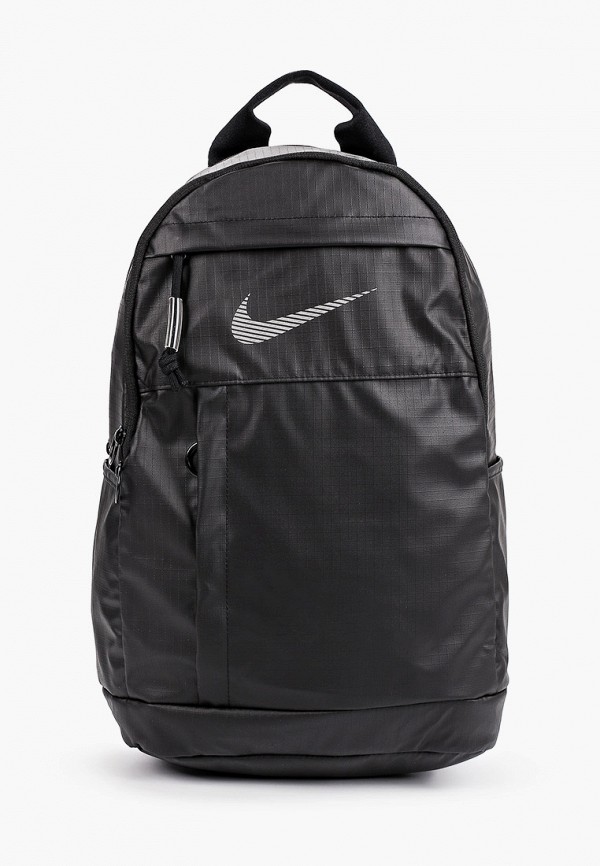 

Рюкзак Nike, Черный, ELMNTL BKPK-WNTRZD HO20