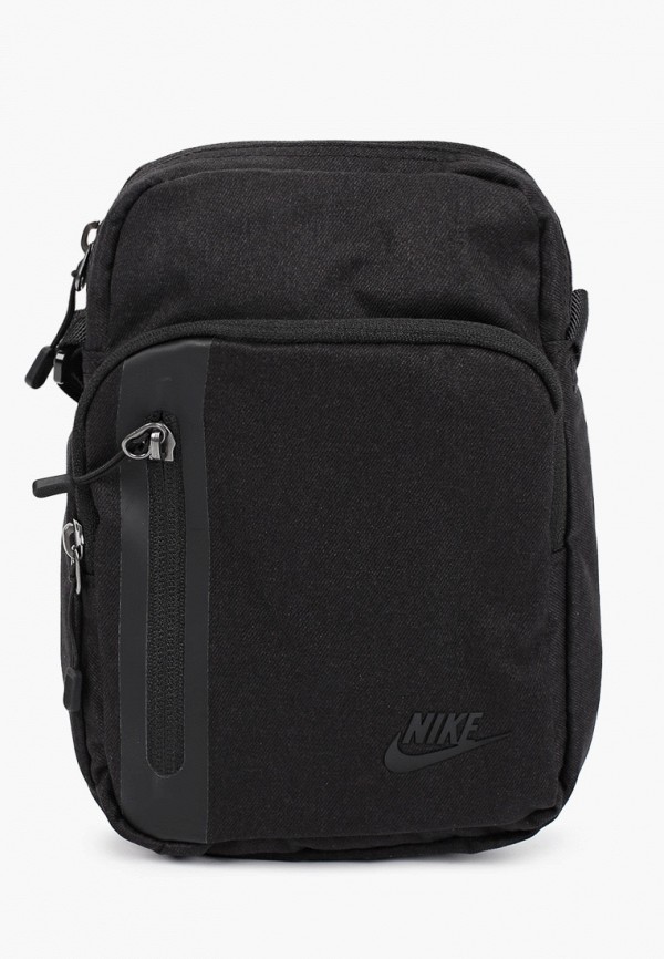

Сумка Nike, Черный