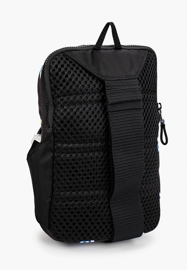 

Рюкзак Nike, Черный, NK SPRTSWR ESSENTIALS HIP PACK