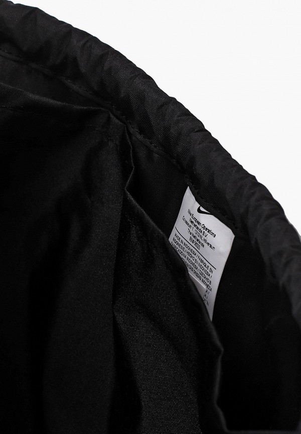 фото Мешок nike
