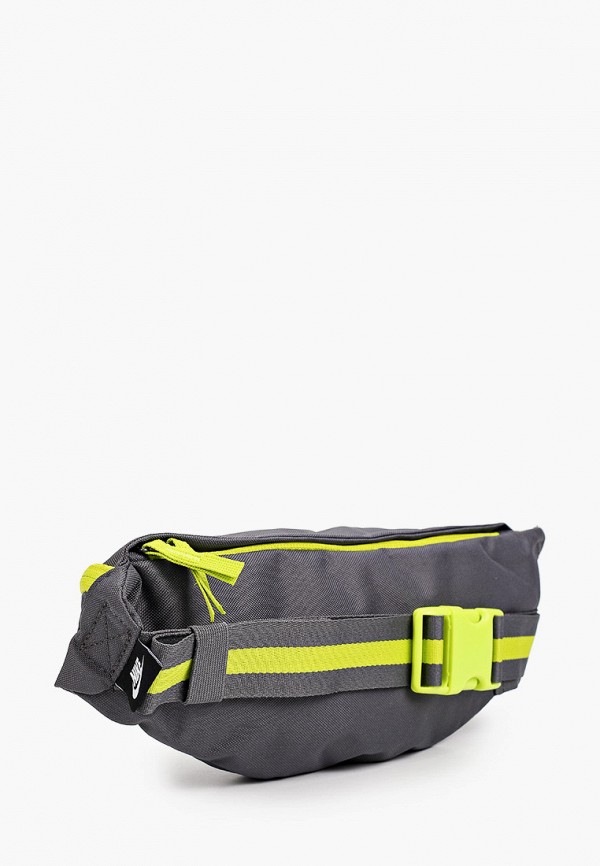 фото Сумка поясная nike