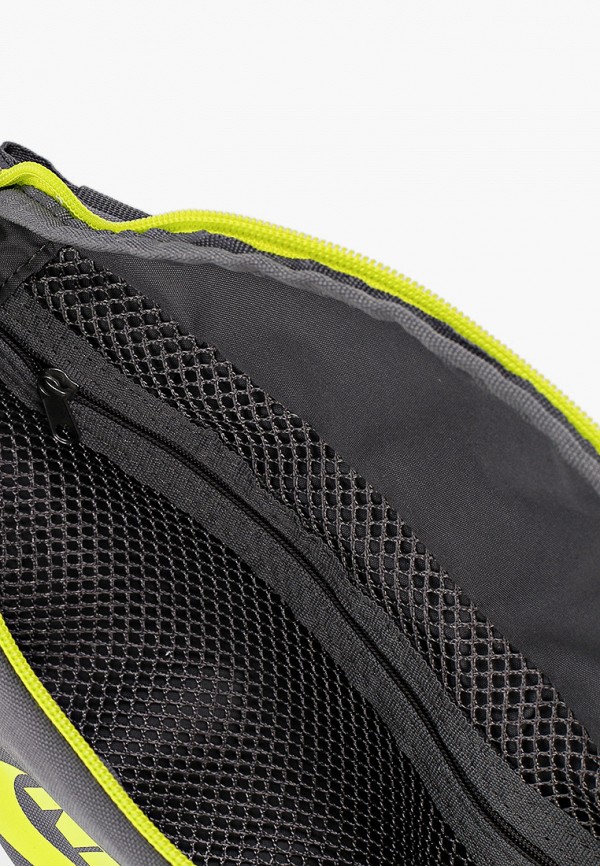 фото Сумка поясная nike