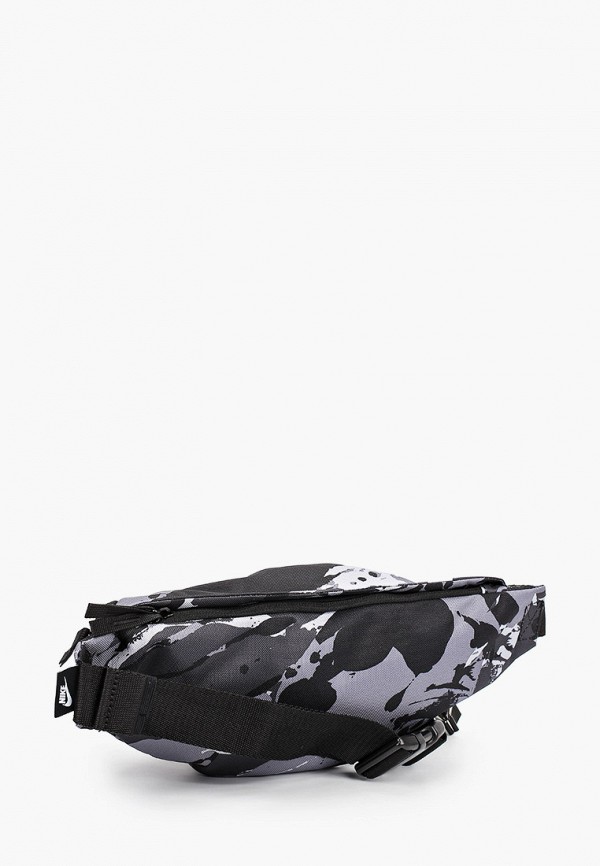 фото Сумка поясная nike