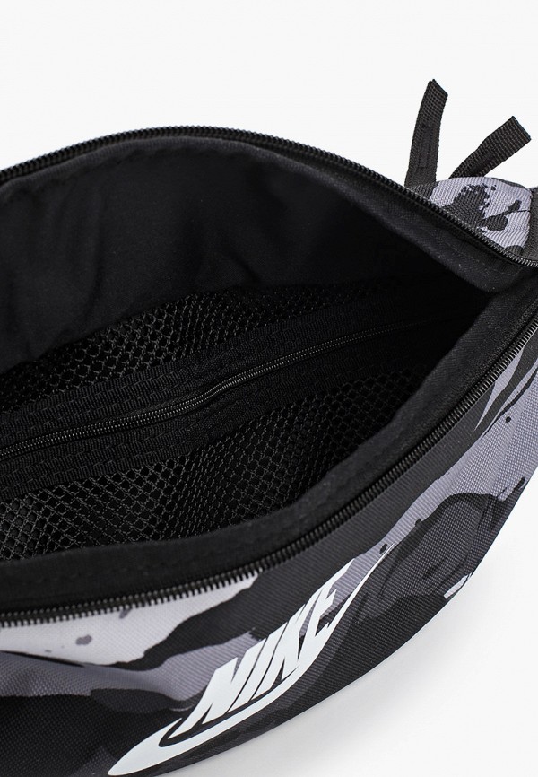 фото Сумка поясная nike