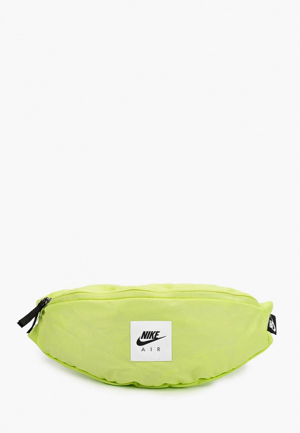 фото Сумка поясная nike