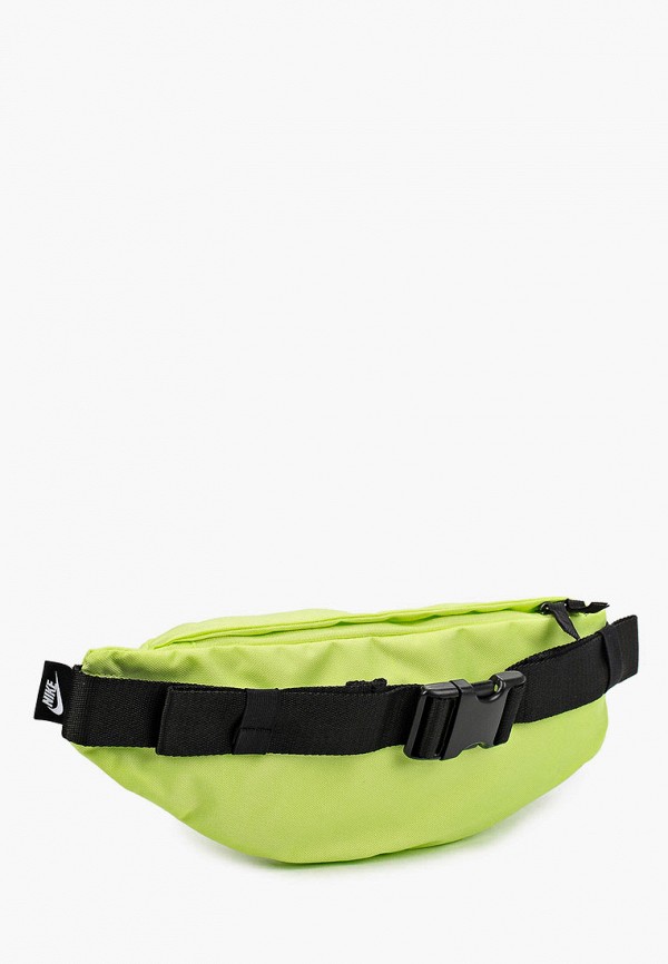 фото Сумка поясная nike