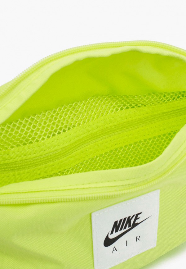 фото Сумка поясная nike