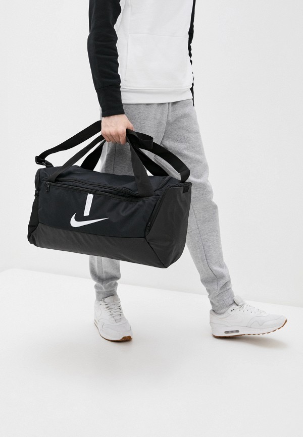 фото Сумка спортивная nike
