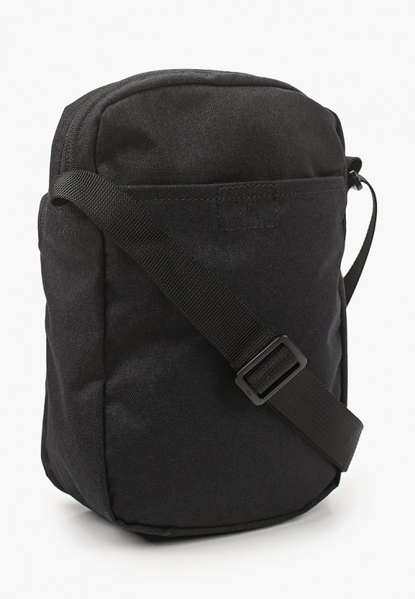 фото Сумка nike