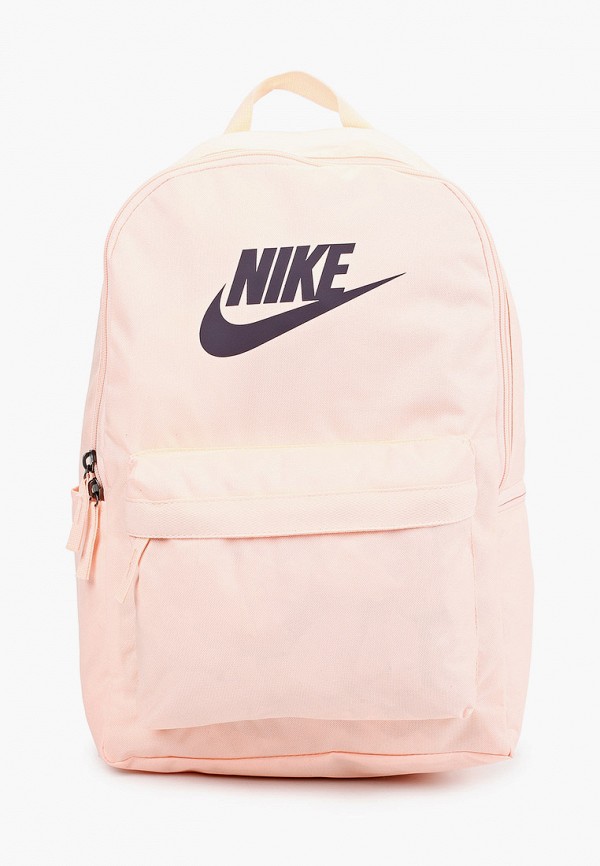 фото Рюкзак nike
