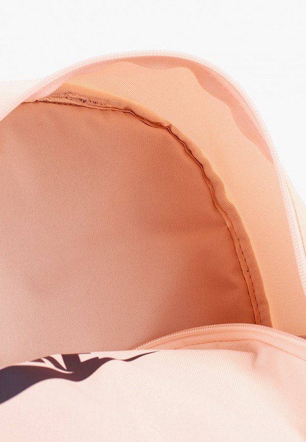 фото Рюкзак nike