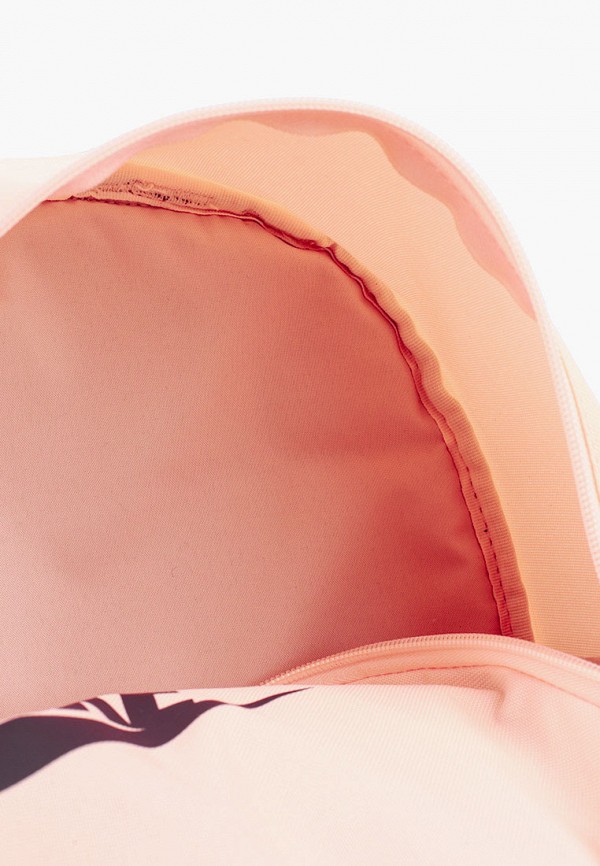 фото Рюкзак nike