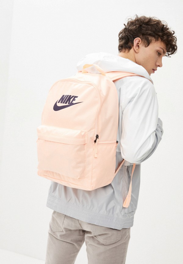 фото Рюкзак nike