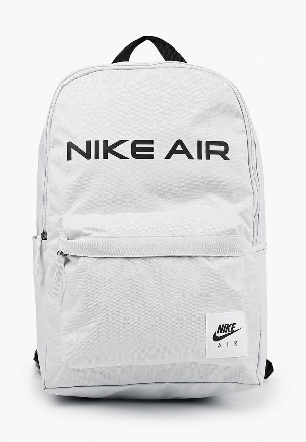 Рюкзак Nike DC7357