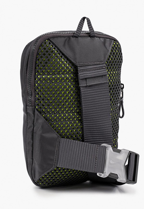 фото Рюкзак nike