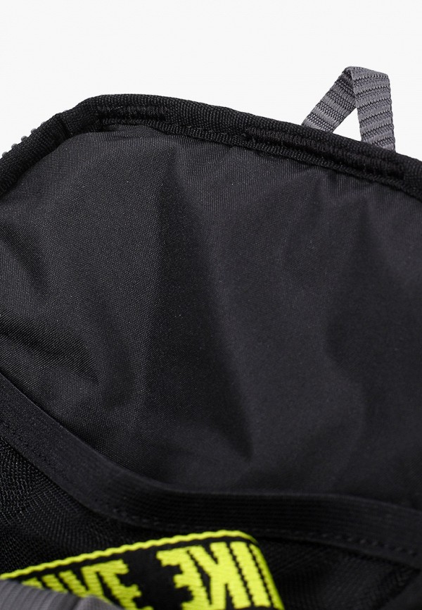 фото Рюкзак nike