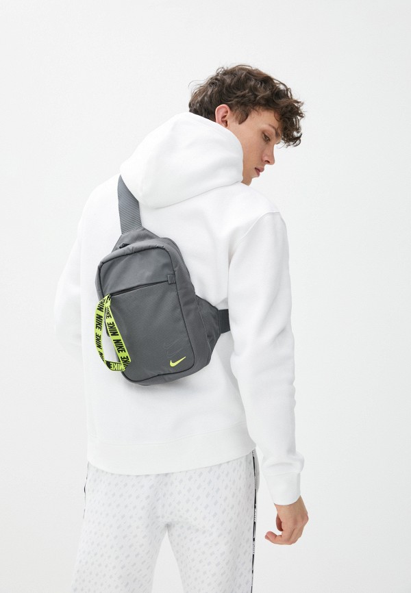 фото Рюкзак nike