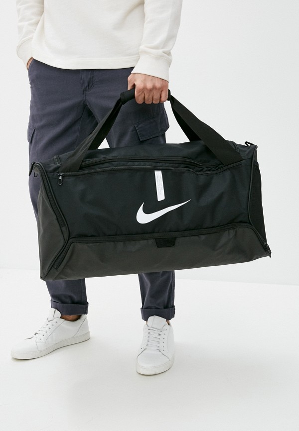фото Сумка спортивная nike