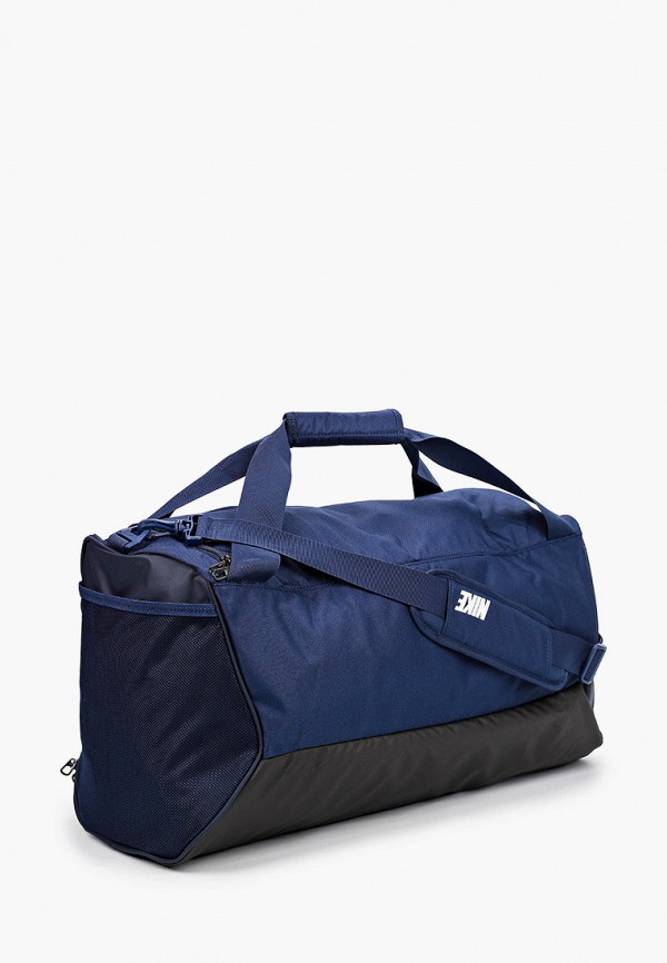 фото Сумка спортивная nike