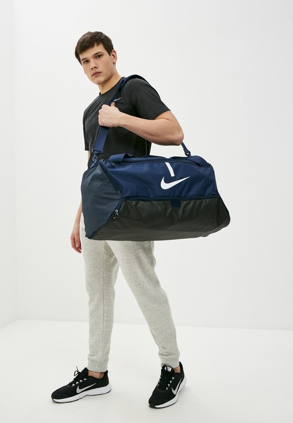 фото Сумка спортивная nike