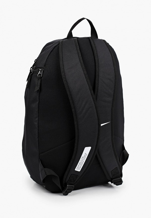 фото Рюкзак nike