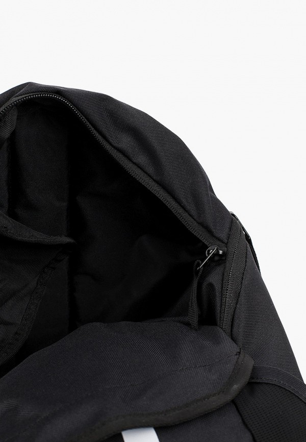 фото Рюкзак nike