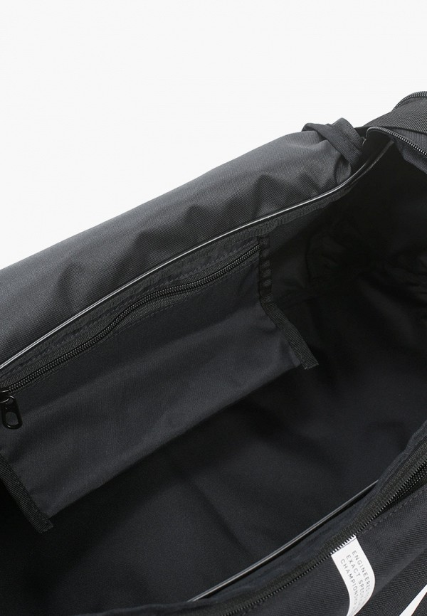 фото Сумка спортивная nike