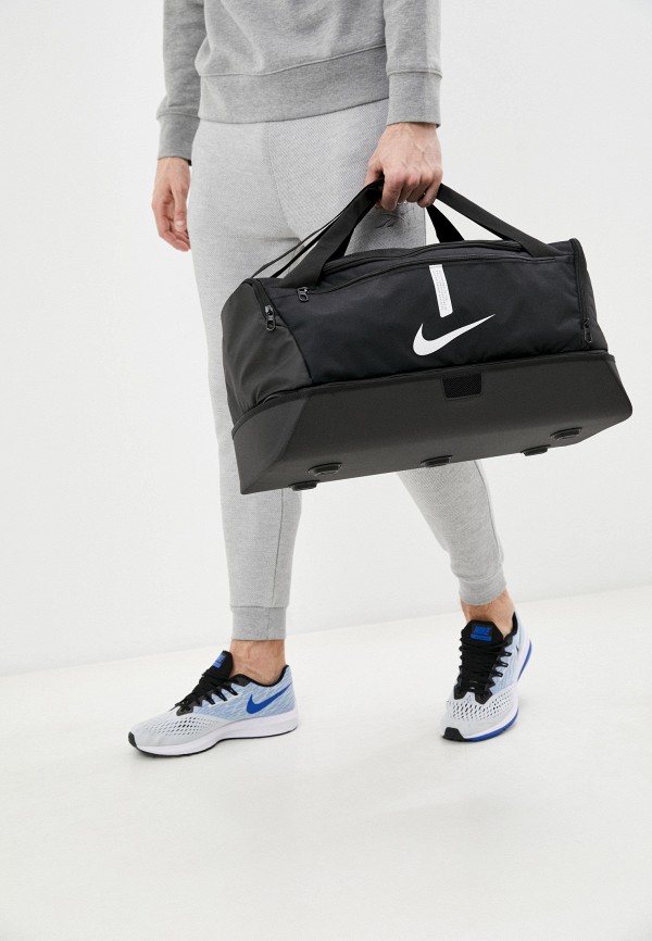 фото Сумка спортивная nike