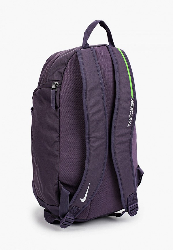 фото Рюкзак nike