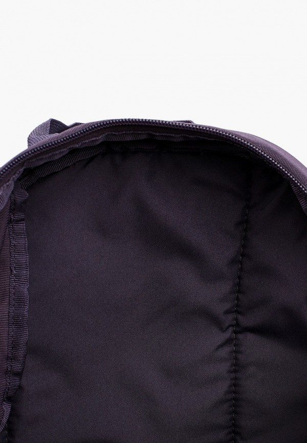 фото Рюкзак nike