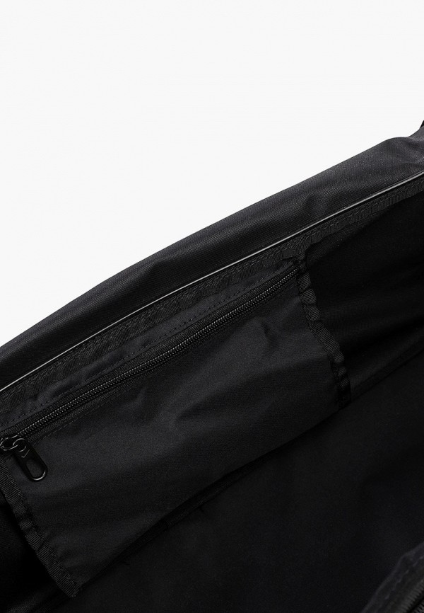 фото Сумка спортивная nike