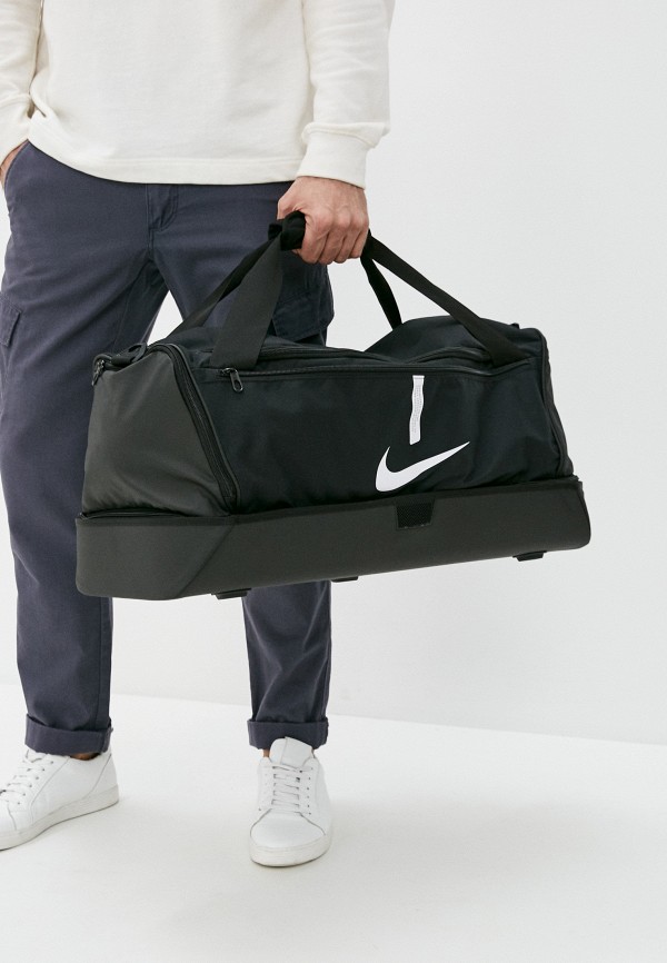 фото Сумка спортивная nike