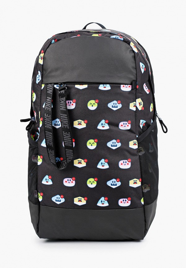 

Рюкзак Nike, Черный, NK SPRTSWR ESSENTIALS BKPK-AIR