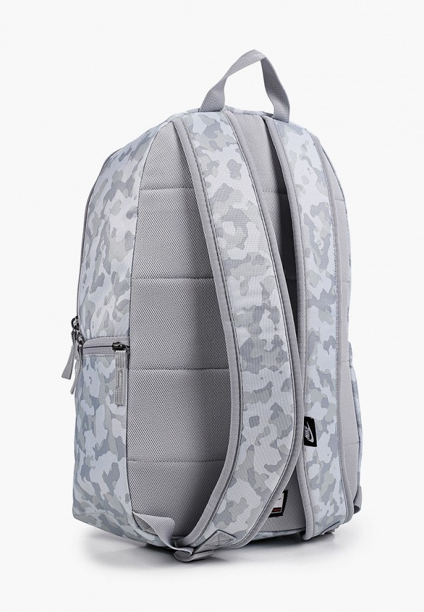 фото Рюкзак nike