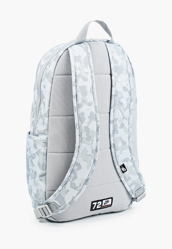 фото Рюкзак nike