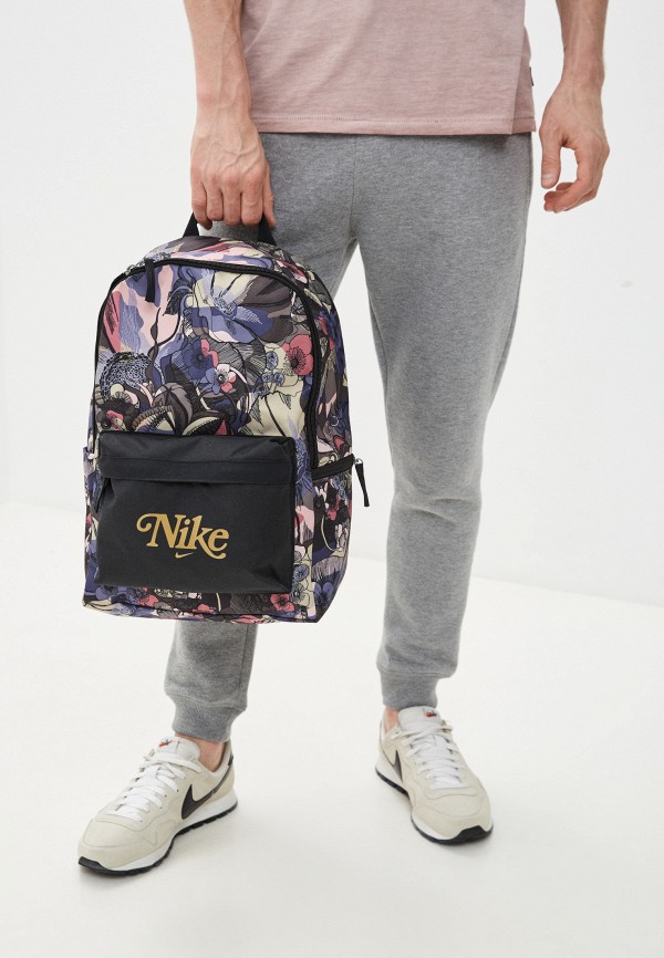 фото Рюкзак nike