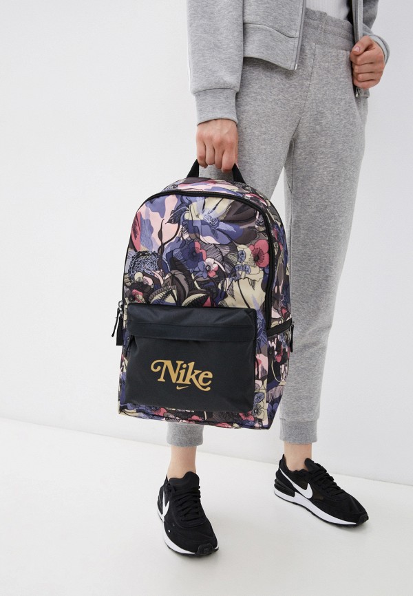 фото Рюкзак nike