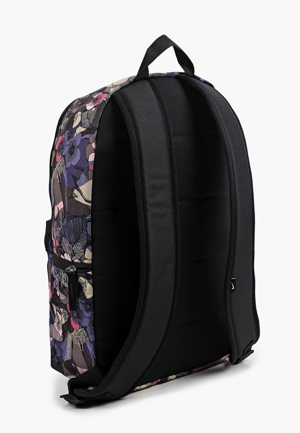 фото Рюкзак nike