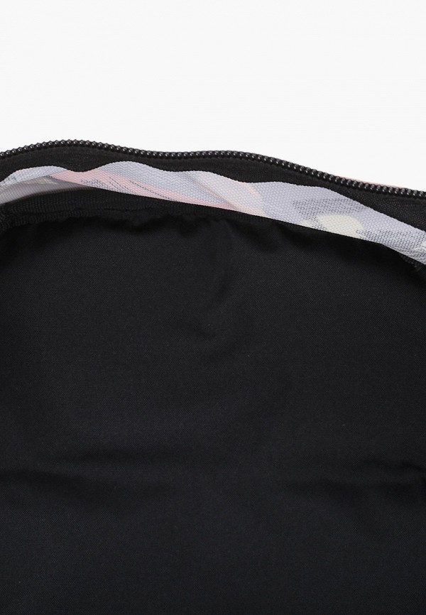 фото Рюкзак nike