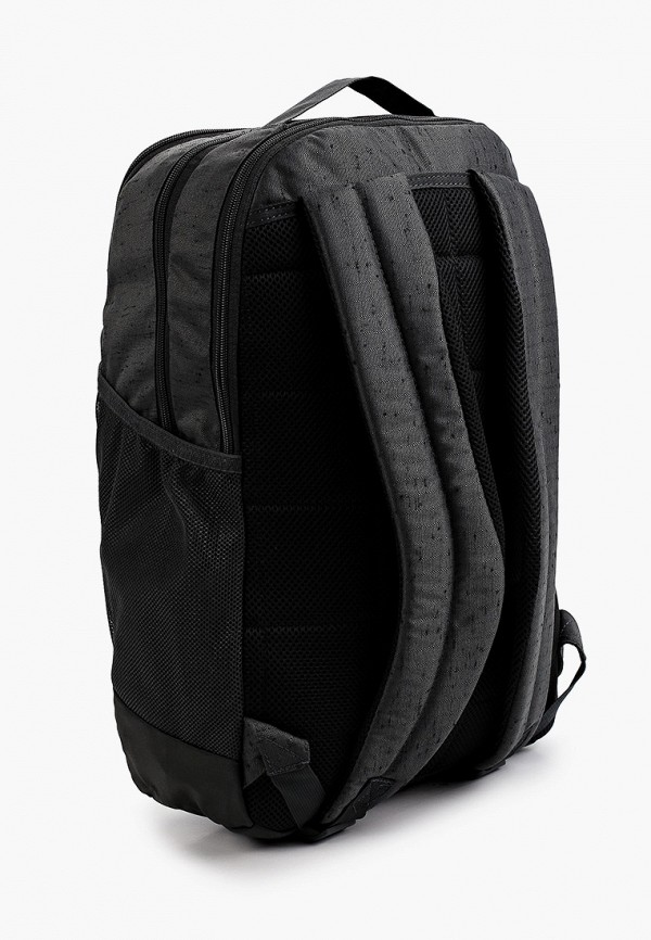 фото Рюкзак nike